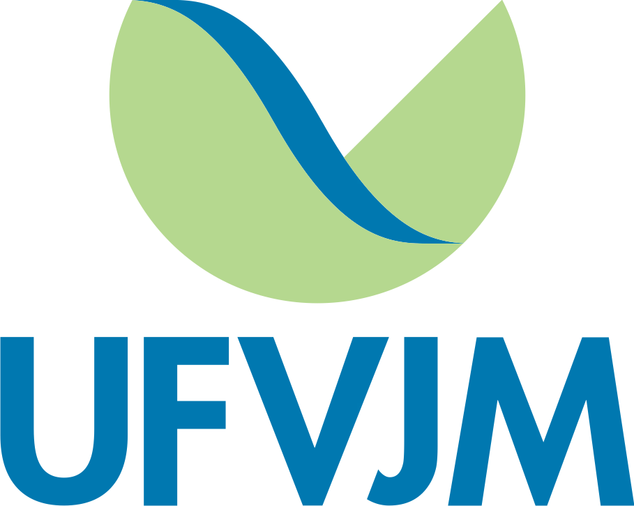 UFVJM